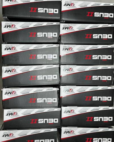 خرید و قیمت فلزیاب دئوس 2 (xp Deus 2)