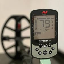 اکسترا پرو X-terra-pro ساخت ماینلب استرالیا