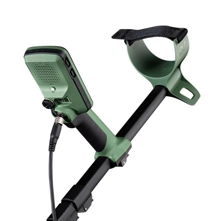 اکسترا پرو Xterra Pro Minelab Metal Detector ساخت ماینلب استرالیا