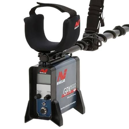 جی پی ایکس ۵۰۰۰ Gpx-5000 ماینلب