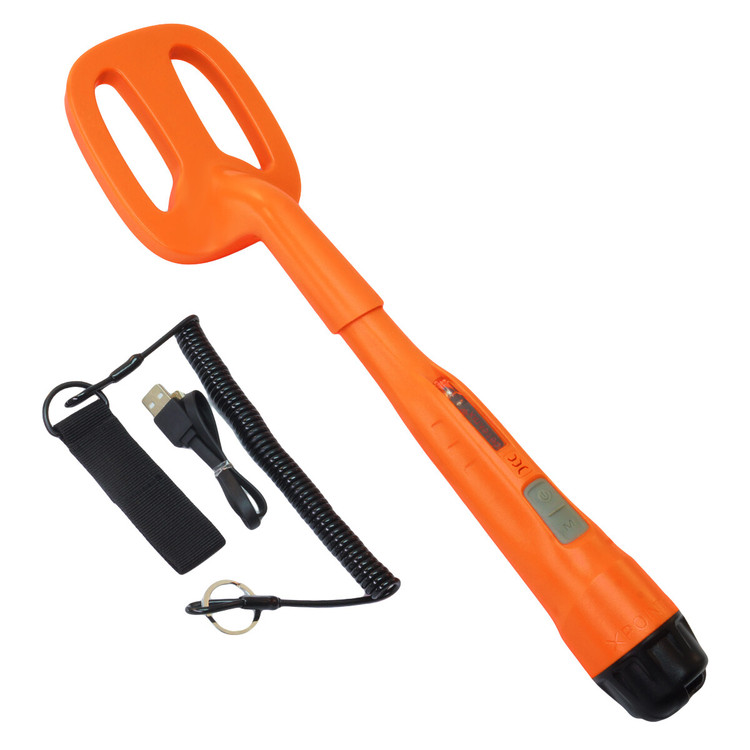 اسکوبا تکتور کوئست Scuba Tector Quest