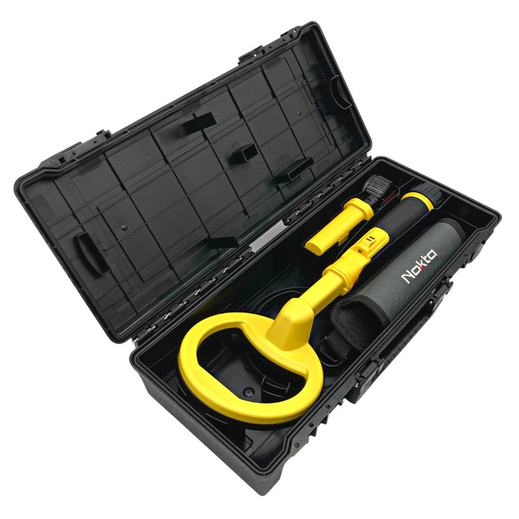 پالس دایو اسکوبا scuba pulse dive nokta